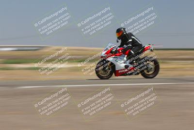 media/Sep-07-2025-Pacific Track Time (Sun) [[a6322260b9]]/C Group/Wheelie Bump/